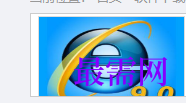 1717483532776057.png image.png