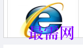 1717483959773252.png image.png
