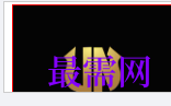 1717484499149131.png image.png