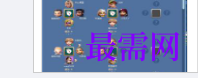1717484517342300.png image.png