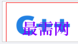 1717484661442213.png image.png