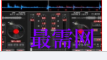 1717484787472221.png image.png