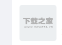 1717484906252641.png image.png