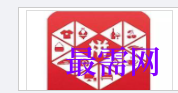 1717484923244350.png image.png
