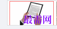 1717484950981654.png image.png