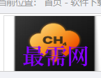 1717484986683310.png image.png