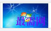 1717485027110177.png image.png