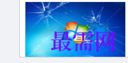1717485049229188.png image.png