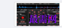 1717485266345870.png image.png