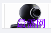 1717485468495817.png image.png