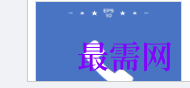 1717485742194542.png image.png
