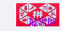 1717485859854964.png image.png