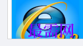 1717486605889288.png image.png