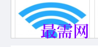 1717487441901912.png image.png