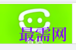 1717487688139502.png image.png