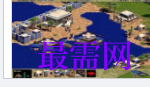 1717487837725122.png image.png