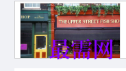1717488023750479.png image.png