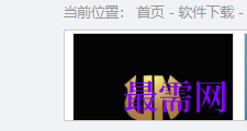 1717488074674447.png image.png