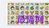 1717488151351742.png image.png