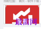 1717488381839762.png image.png