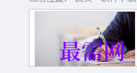 1717494407686022.png image.png