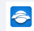 1717494479514229.png image.png