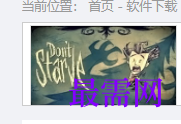 1717497674884879.png image.png
