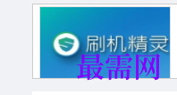 1717498484101854.png image.png