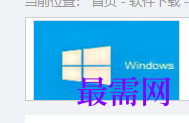 1717499206634797.png image.png