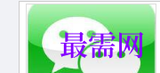 1717499347766089.png image.png