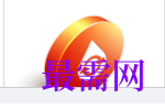 1717499954626153.png image.png