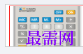 1717500351584229.png image.png
