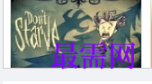 1717500883792199.png image.png