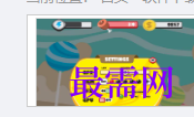 1717501223875795.png image.png