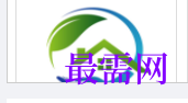 1717501736689298.png image.png