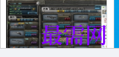 1717501802523902.png image.png