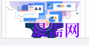 1717568444912741.png image.png