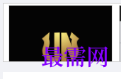 1717568897832907.png image.png