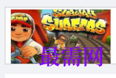 1717573987762180.png image.png