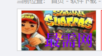 1717574592827611.png image.png