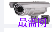1717574851441991.png image.png