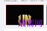 1717575134620235.png image.png