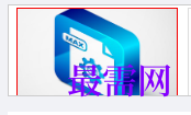 1717575158501854.png image.png