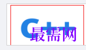 1717575201367809.png image.png