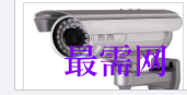 1717575241785889.png image.png