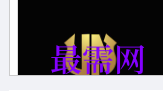 1717575442662887.png image.png