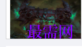 1717575837929537.png image.png