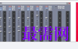 1717575938429464.png image.png