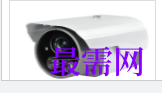 1717576193733494.png image.png