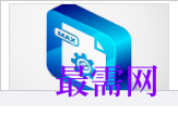 1717577553394363.png image.png